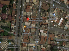 4 Bedroom Villa for sale in Cuauhtemoc, Mexico City, Cuauhtemoc
