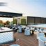 2 Bedroom Apartment for sale in Azcapotzalco, Mexico City, Azcapotzalco