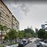 3 Schlafzimmer Appartement zu verkaufen in Kuala Lumpur, Kuala Lumpur, Kuala Lumpur, Kuala Lumpur, Kuala Lumpur