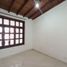 3 Bedroom House for sale in San Jose De Cucuta, Norte De Santander, San Jose De Cucuta