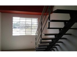 3 Bedroom Apartment for sale in Cordoba, Monteria, Cordoba