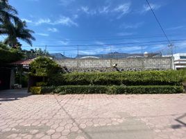  Grundstück zu verkaufen in Tlayacapan, Morelos, Tlayacapan