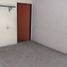 2 Schlafzimmer Haus zu verkaufen in Guadalupe, Nuevo Leon, Guadalupe