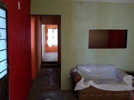 2 Schlafzimmer Haus zu verkaufen in Guadalupe, Nuevo Leon, Guadalupe