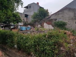  Grundstück zu verkaufen in Duren Sawit, Jakarta, Duren Sawit