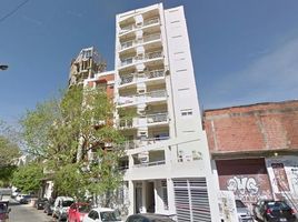 Studio Condo for sale in La Plata, Buenos Aires, La Plata