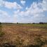  Land for sale in Nealtican, Puebla, Nealtican