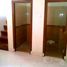 5 Habitación Casa en venta en Gondokusuman, Yogyakarta, Gondokusuman, Yogyakarta, Yogyakarta