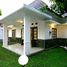 5 Habitación Casa en venta en Gondokusuman, Yogyakarta, Gondokusuman, Yogyakarta, Yogyakarta
