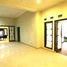 5 Habitación Casa en venta en Gondokusuman, Yogyakarta, Gondokusuman, Yogyakarta, Yogyakarta