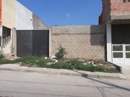  Land for sale in Atlantico, Barranquilla, Atlantico