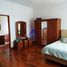 Villa 5 chambre à vendre à Parongpong, West Jawa, Parongpong