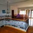 Villa 5 chambre à vendre à Parongpong, West Jawa, Parongpong