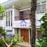 Villa 5 chambre à vendre à Parongpong, West Jawa, Parongpong