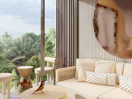 1 Habitación Apartamento en venta en Cozumel, Quintana Roo, Cozumel, Quintana Roo