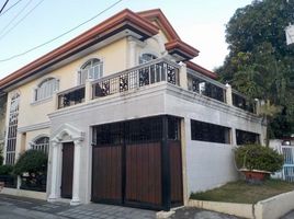 3 Bedroom Villa for sale in Southern District, Metro Manila, Paranaque City, Southern District