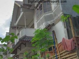 5 Habitación Villa en venta en Cimahi Tengah, West Jawa, Cimahi Tengah, Bandung, West Jawa