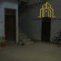 5 Habitación Villa en venta en Cimahi Tengah, West Jawa, Cimahi Tengah, Bandung, West Jawa