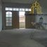 5 Habitación Villa en venta en Cimahi Tengah, West Jawa, Cimahi Tengah, Bandung, West Jawa