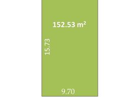  Terreno (Parcela) en venta en Jocotepec, Jalisco, Jocotepec