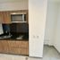 1 Schlafzimmer Appartement zu verkaufen in Azcapotzalco, Mexico City, Azcapotzalco