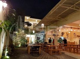 3 Habitación Villa en venta en Depok, Yogyakarta, Depok