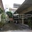 3 Habitación Villa en venta en Depok, Yogyakarta, Depok