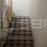 3 Habitación Villa en venta en Depok, Yogyakarta, Depok