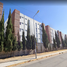 Appartement 2 chambre à vendre à Puebla, Puebla, Puebla, Puebla