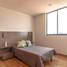 Appartement 2 chambre à vendre à Puebla, Puebla, Puebla, Puebla