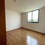 Appartement 2 chambre à vendre à Puebla, Puebla, Puebla, Puebla