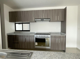 Appartement 2 chambre à vendre à Puebla, Puebla, Puebla, Puebla