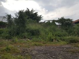  Land for sale in Cibeunying Kidul, Bandung, Cibeunying Kidul