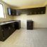 3 Bedroom House for sale in Ensenada, Baja California, Ensenada, Baja California