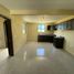 3 Bedroom House for sale in Ensenada, Baja California, Ensenada, Baja California
