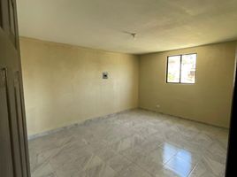 3 Bedroom House for sale in Ensenada, Baja California, Ensenada, Baja California