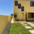 3 Bedroom House for sale in Ensenada, Baja California, Ensenada, Baja California