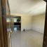 3 Bedroom House for sale in Ensenada, Baja California, Ensenada, Baja California