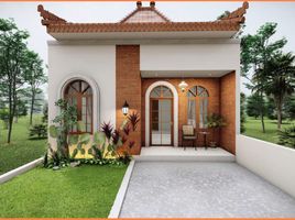 2 Bedroom Villa for sale in Klaten Utara, Klaten, Klaten Utara