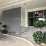 3 Bedroom Apartment for sale in Panama City Panama, Parque Lefevre