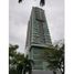 3 Bedroom Apartment for sale in Panama City Panama, Parque Lefevre