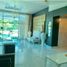 3 Bedroom Apartment for sale in Panama City Panama, Parque Lefevre