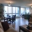 3 Bedroom Apartment for sale in Panama City Panama, Parque Lefevre