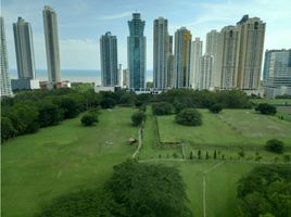 3 Bedroom Apartment for sale in Panama City Panama, Parque Lefevre