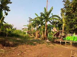  Grundstück zu verkaufen in Lemahabang, West Jawa, Lemahabang, Bekasi, West Jawa
