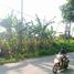  Grundstück zu verkaufen in Lemahabang, West Jawa, Lemahabang, Bekasi, West Jawa