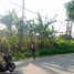  Grundstück zu verkaufen in Lemahabang, West Jawa, Lemahabang, Bekasi, West Jawa