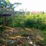  Grundstück zu verkaufen in Lemahabang, West Jawa, Lemahabang, Bekasi, West Jawa