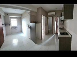 2 Bedroom Apartment for sale in Sukolilo, Surabaya, Sukolilo