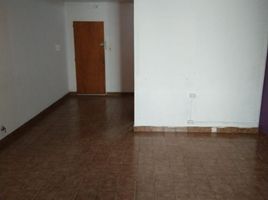 1 Schlafzimmer Appartement zu verkaufen in La Matanza, Buenos Aires, La Matanza
